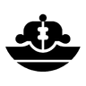 Kaptan